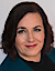 Sandra J. Miller - CEO of Runway Incubator Sandra J. Miller's photo - CEO of Runway Incubator